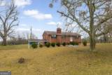 787 Parham Town Road - Photo 23