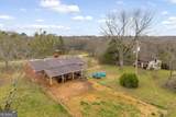 787 Parham Town Road - Photo 24
