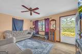 787 Parham Town Road - Photo 25