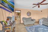 787 Parham Town Road - Photo 26
