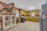 787 Parham Town Road - Photo 27