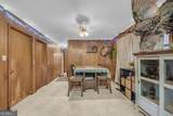 787 Parham Town Road - Photo 28