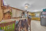 787 Parham Town Road - Photo 29