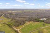 787 Parham Town Road - Photo 3
