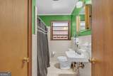787 Parham Town Road - Photo 30