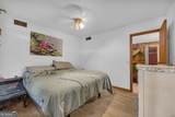 787 Parham Town Road - Photo 31