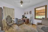 787 Parham Town Road - Photo 32