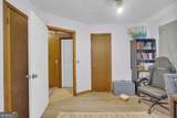 787 Parham Town Road - Photo 33