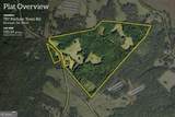 787 Parham Town Road - Photo 35