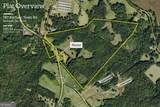 787 Parham Town Road - Photo 36