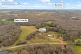 787 Parham Town Road - Photo 38