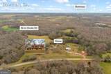 787 Parham Town Road - Photo 39
