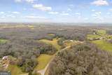 787 Parham Town Road - Photo 4