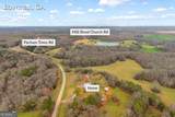 787 Parham Town Road - Photo 40