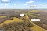 787 Parham Town Road - Photo 41