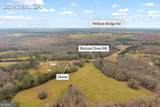 787 Parham Town Road - Photo 42