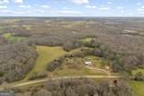 787 Parham Town Road - Photo 43