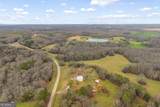 787 Parham Town Road - Photo 44
