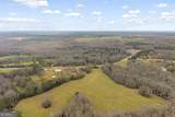 787 Parham Town Road - Photo 45