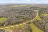787 Parham Town Road - Photo 5