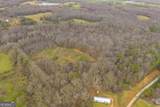 787 Parham Town Road - Photo 6