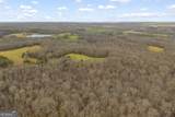 787 Parham Town Road - Photo 8