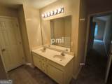 306 Creek Manor Way - Photo 10