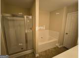 306 Creek Manor Way - Photo 11