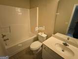 306 Creek Manor Way - Photo 12