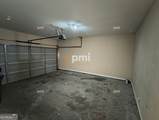 306 Creek Manor Way - Photo 13