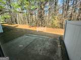 306 Creek Manor Way - Photo 14