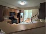 306 Creek Manor Way - Photo 2