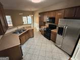 306 Creek Manor Way - Photo 3