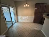 306 Creek Manor Way - Photo 4