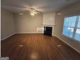 306 Creek Manor Way - Photo 5