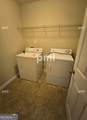 306 Creek Manor Way - Photo 6