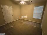 306 Creek Manor Way - Photo 7