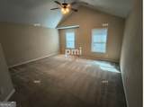 306 Creek Manor Way - Photo 8