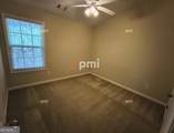 306 Creek Manor Way - Photo 9