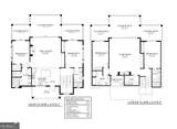 LOT 6 Whiskey Mountain Estates - Photo 3