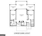 LOT 6 Whiskey Mountain Estates - Photo 4