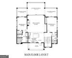 LOT 6 Whiskey Mountain Estates - Photo 5