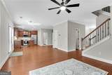 2292 Infield Lane - Photo 10