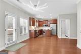 2292 Infield Lane - Photo 11