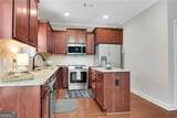 2292 Infield Lane - Photo 14
