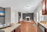 2292 Infield Lane - Photo 15