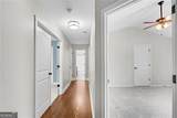 2292 Infield Lane - Photo 18