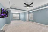 2292 Infield Lane - Photo 20