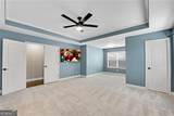 2292 Infield Lane - Photo 21