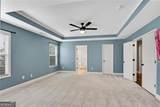 2292 Infield Lane - Photo 22